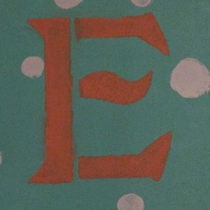 Meet your Posher, Eden